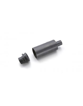 GG010 Muffler GG010  - KYOSHO RC